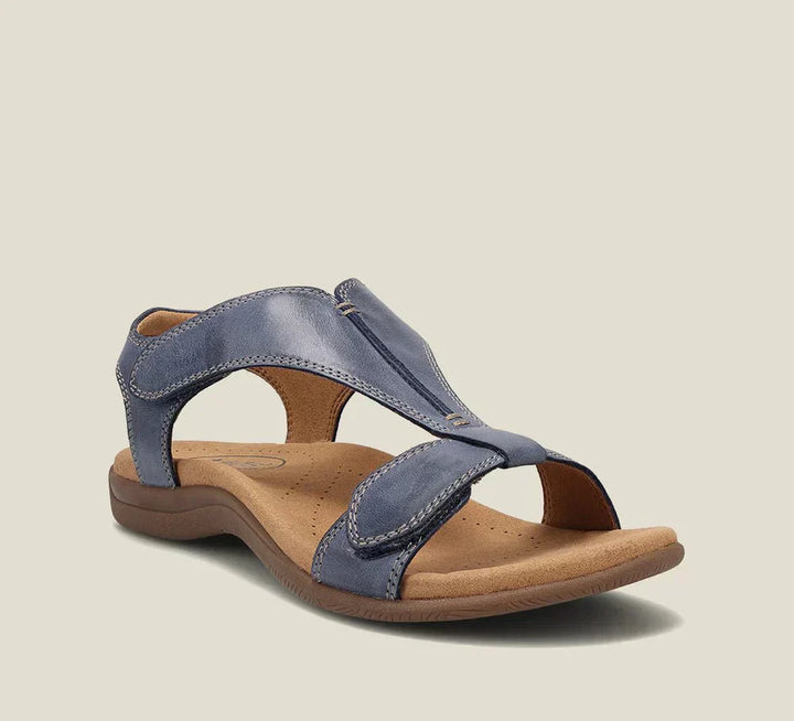 Amelie | Orthopedic Comfort Sandals