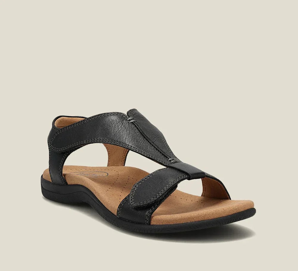 Amelie | Orthopedic Comfort Sandals