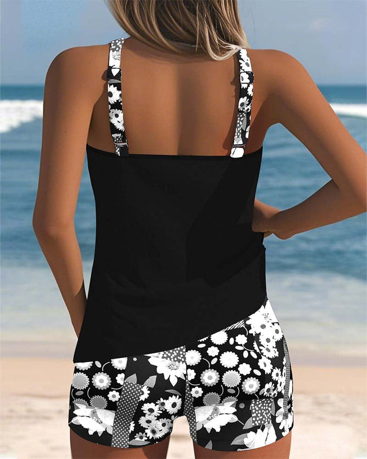 Waverly | Swim Set | Sizes S to 3XL