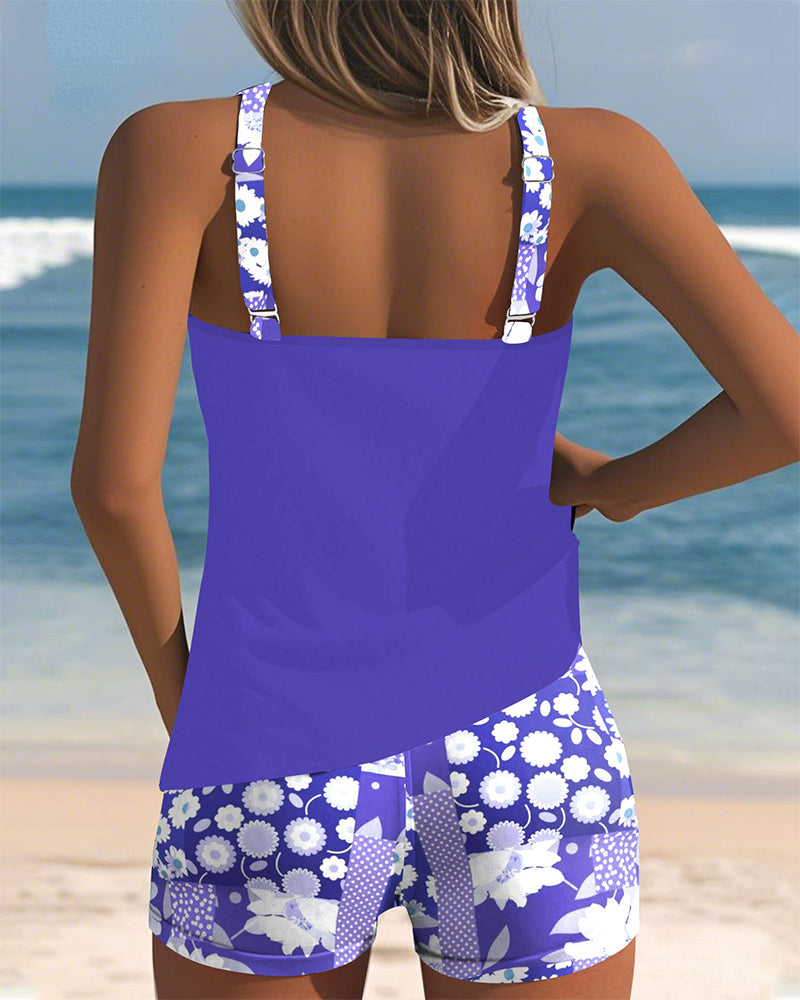 Waverly | Swim Set | Sizes S to 3XL