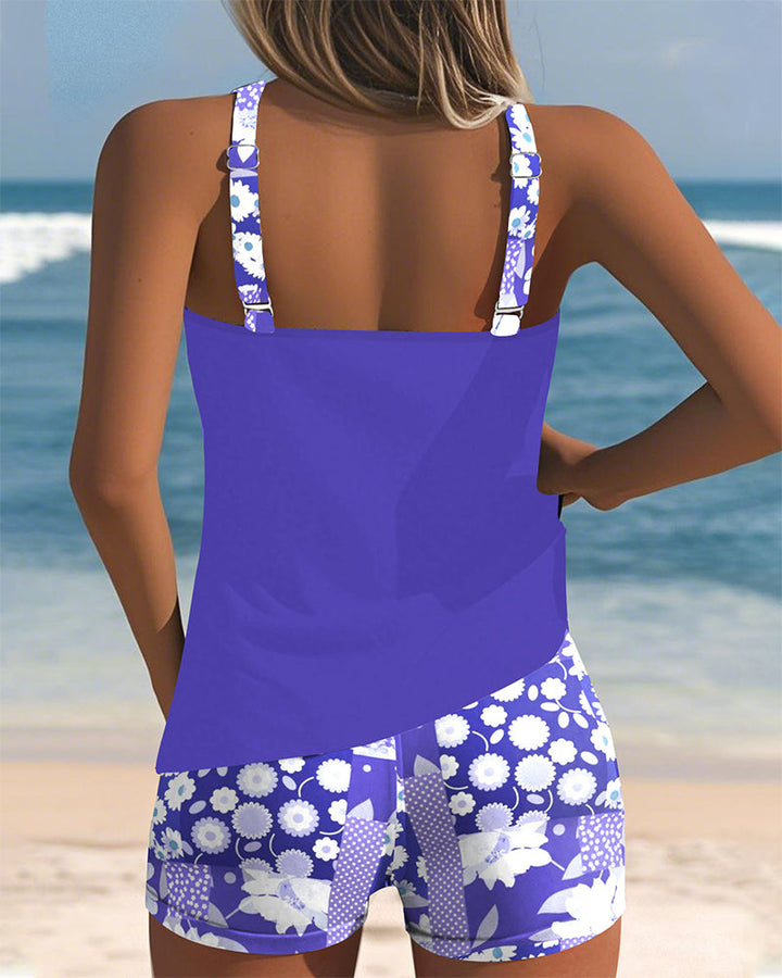 Waverly | Swim Set | Sizes S to 3XL