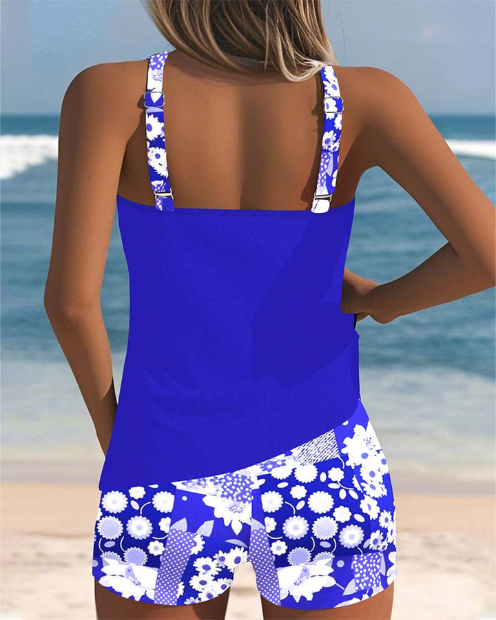 Waverly | Swim Set | Sizes S to 3XL