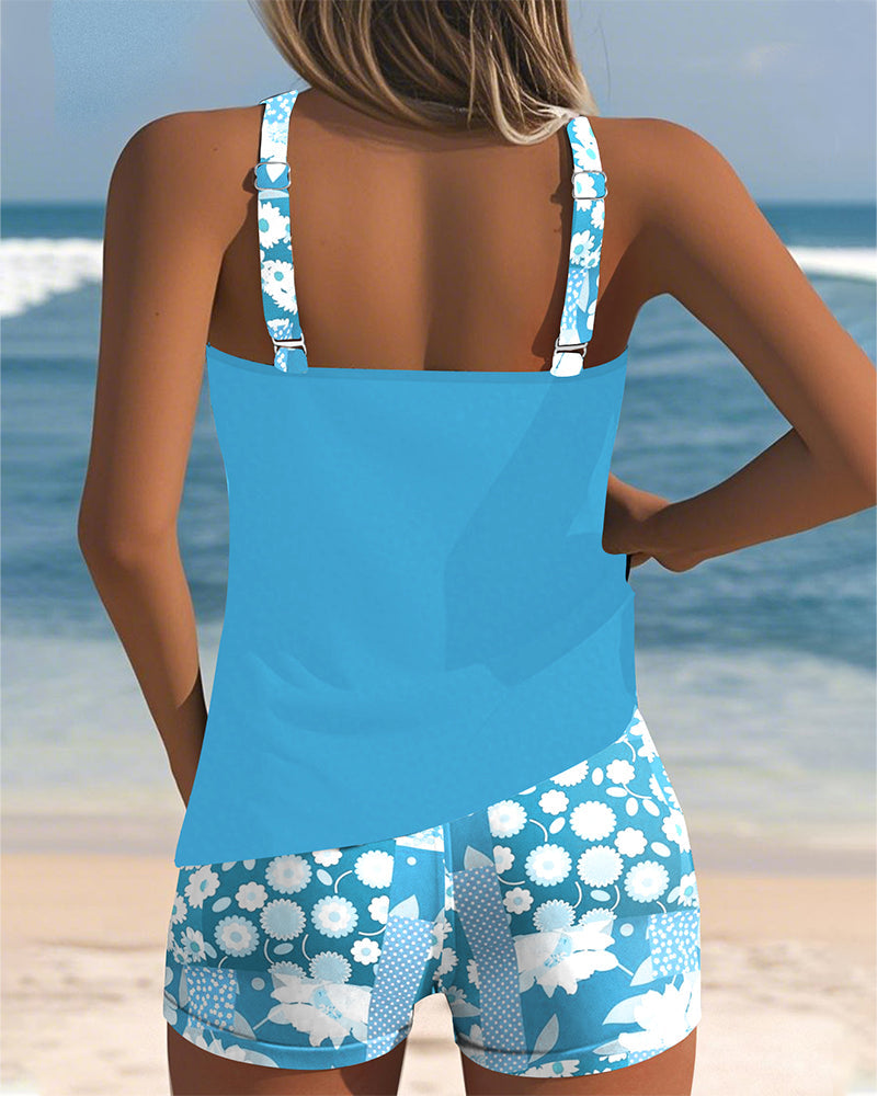 Waverly | Swim Set | Sizes S to 3XL
