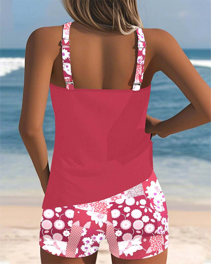 Waverly | Swim Set | Sizes S to 3XL