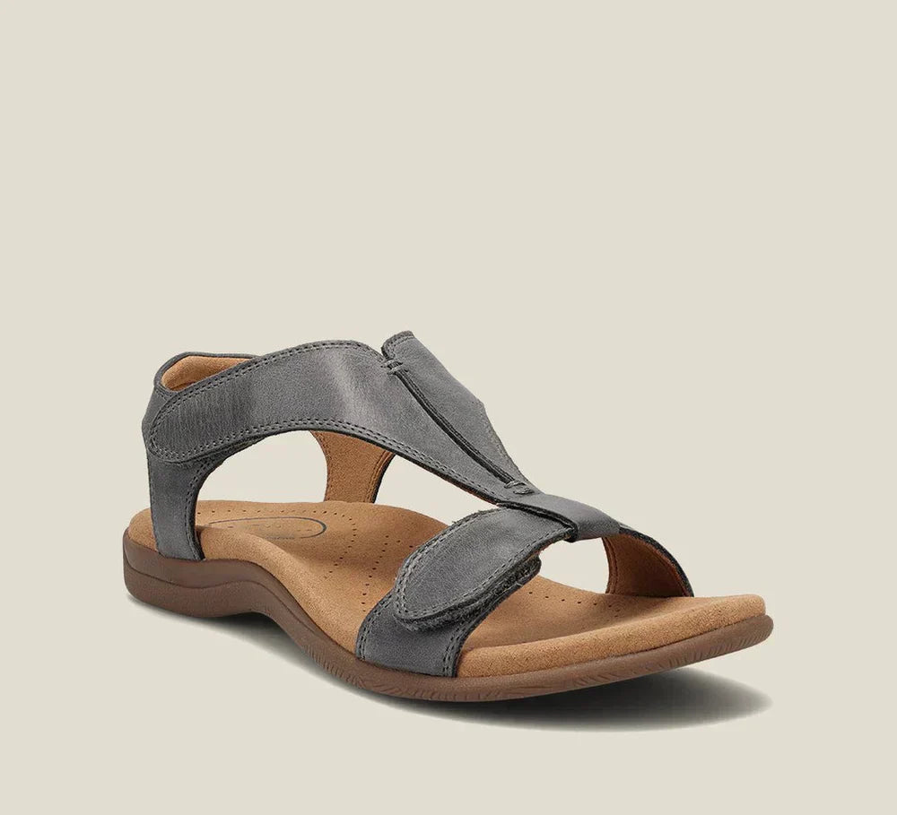 Amelie | Orthopedic Comfort Sandals