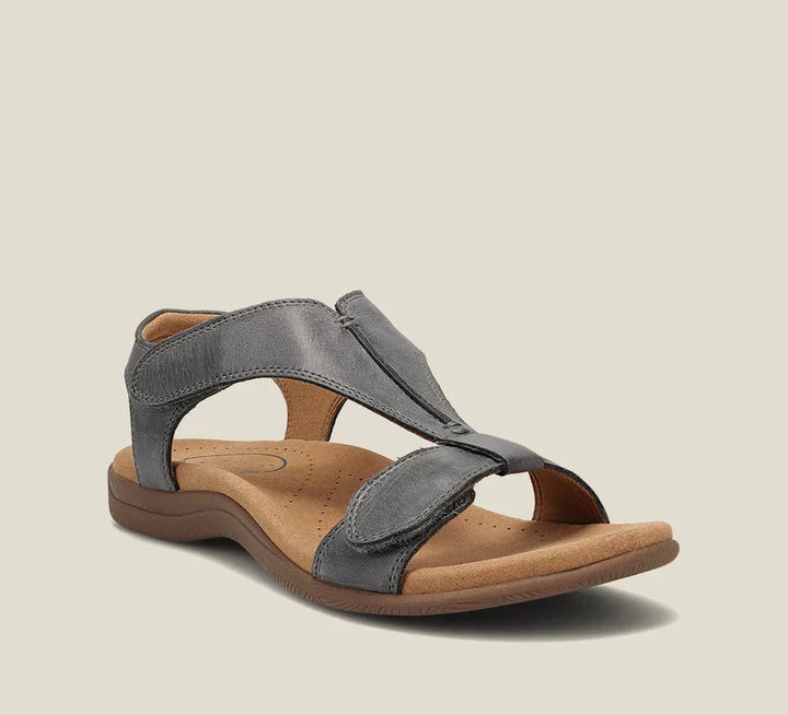 Amelie | Orthopedic Comfort Sandals