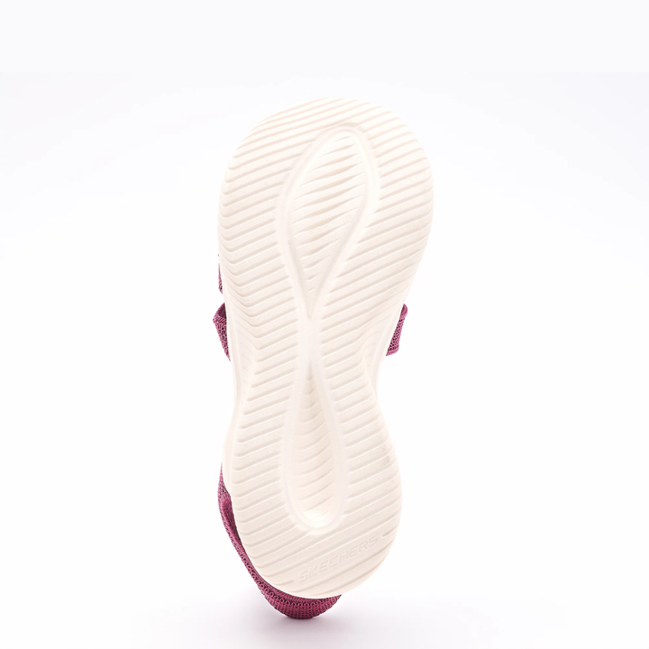Stella Ultra Flex Knit Sandals – The Sandal That Fits Like a Hug