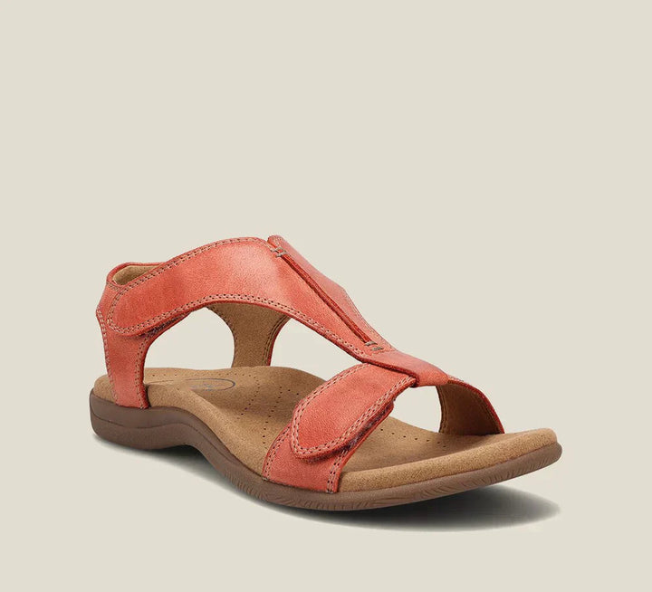 Amelie | Orthopedic Comfort Sandals