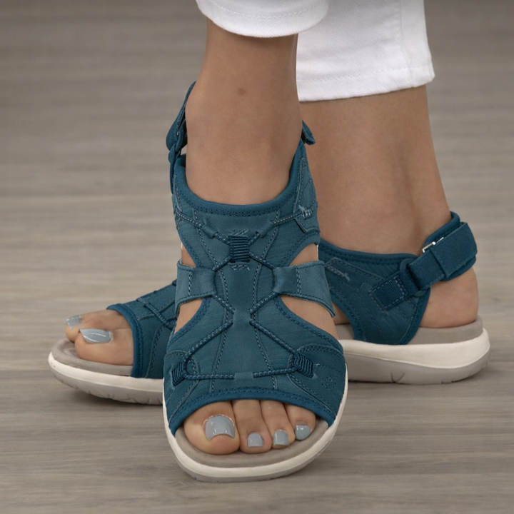 Ursula™ | Orthopedic Sandals