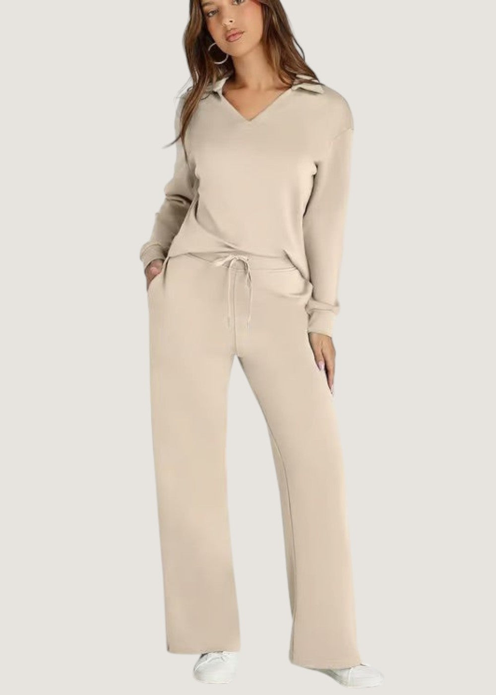 Freya | Lounge Set