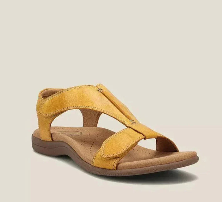 Amelie | Orthopedic Comfort Sandals