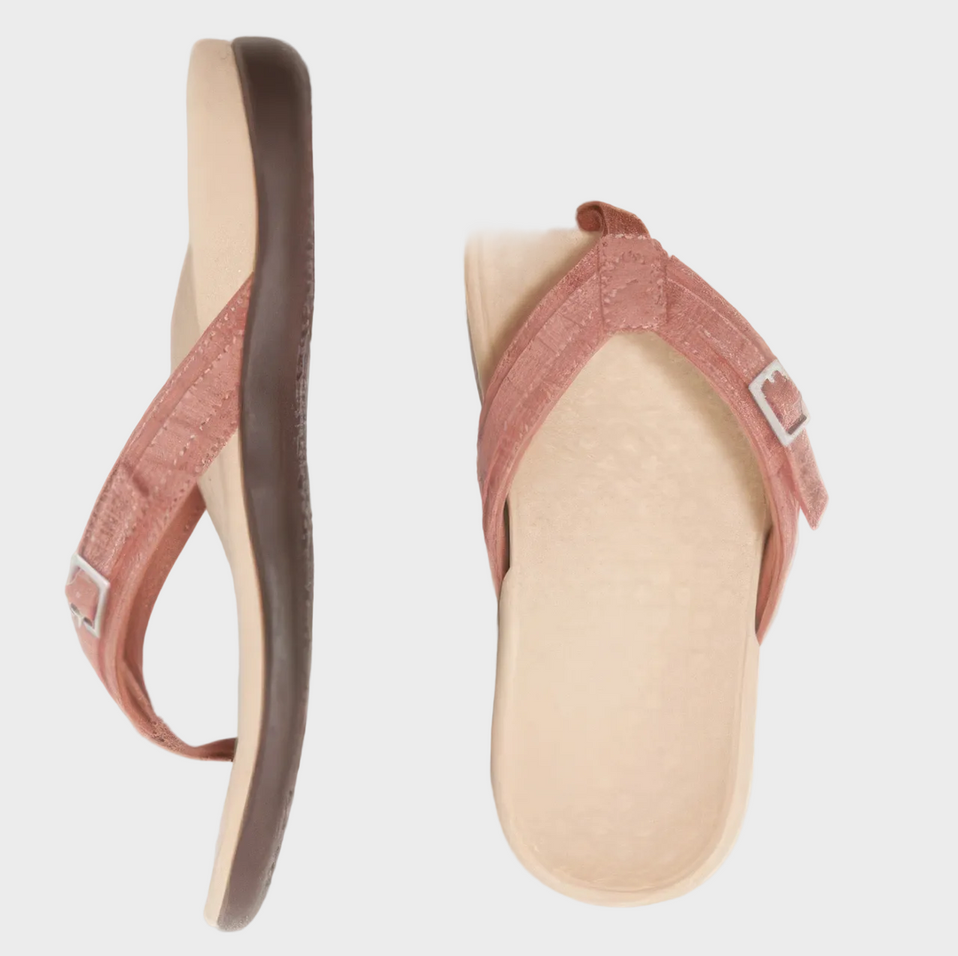 Orthopedic Arch Support Sandals Womens