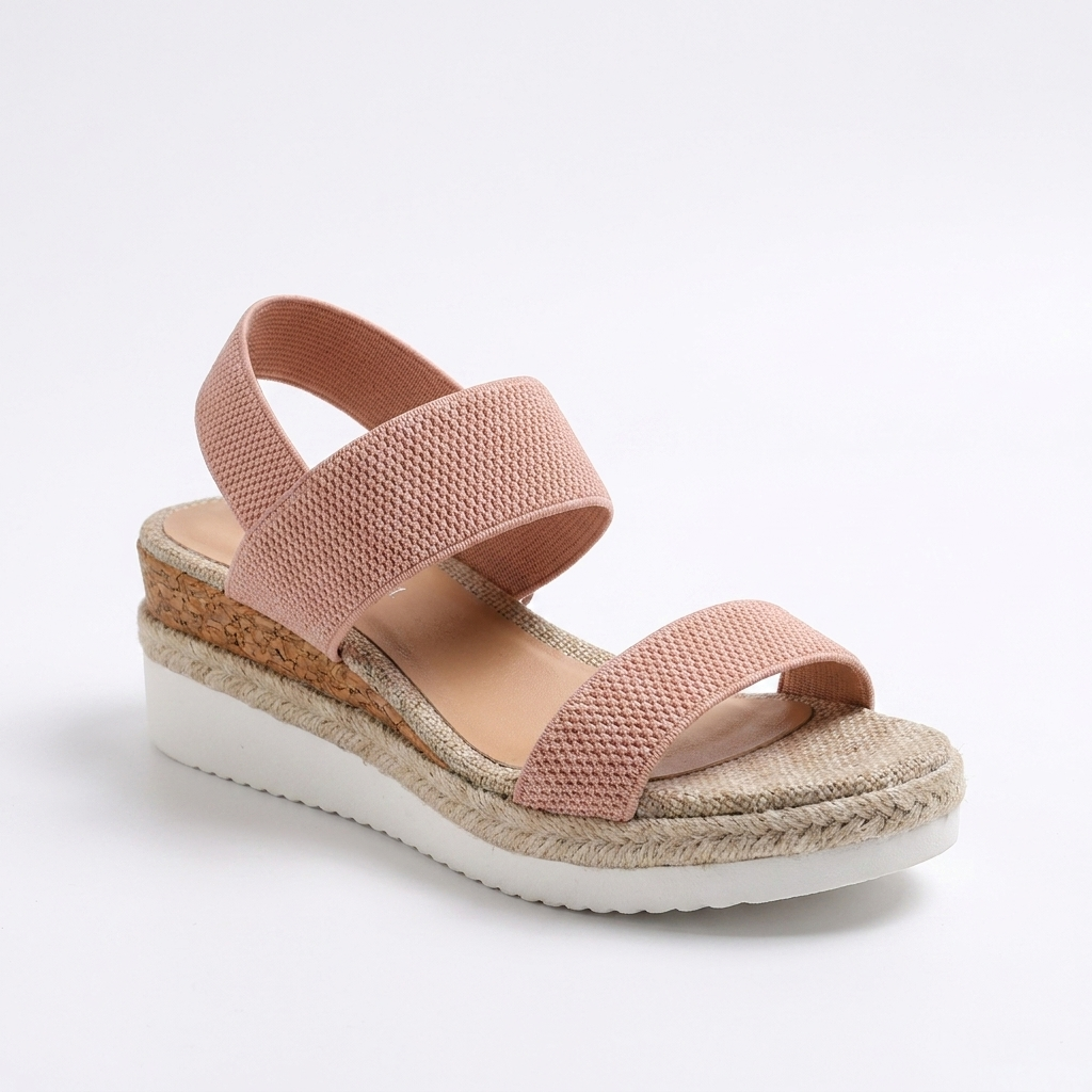 Aria Comfortable Orthopedic Sandals – Your Feet Will Thank You.