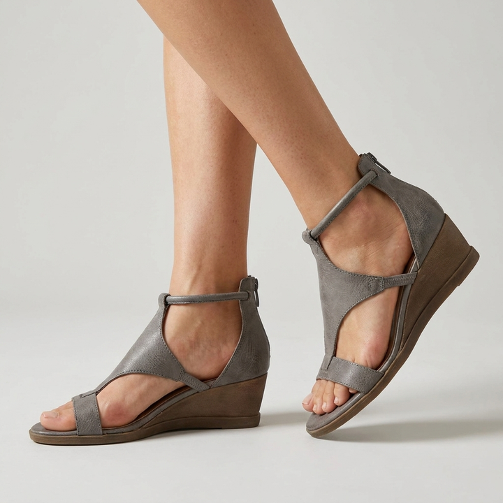 Ryzza | Orthopedic Sandals