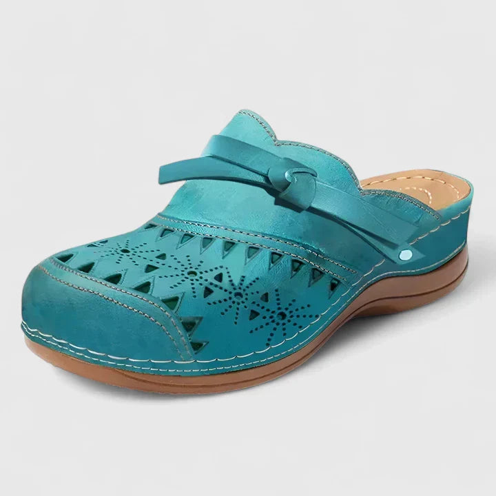 BRAYLYNNN | ELEGANT SANDALS