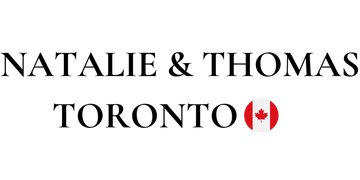 Upcart header logo