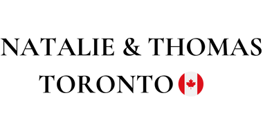 Upcart header logo